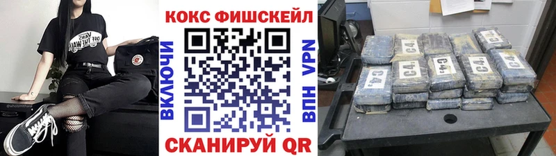 где можно купить наркотик  Закаменск  Кокаин 98% 
