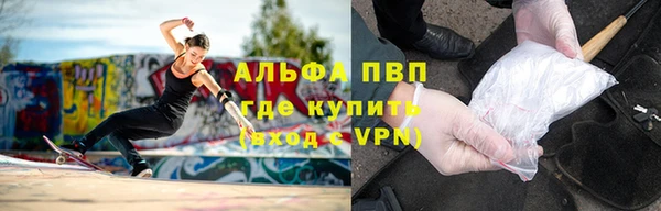 марки nbome Вяземский