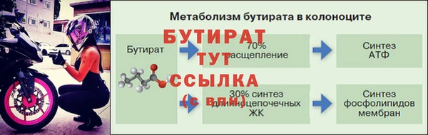 прущая мука Волоколамск