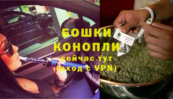 круглые Вязьма